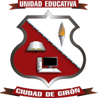 UNIDAD EDUCATIVA "CIUDAD DE GIRÓN"
